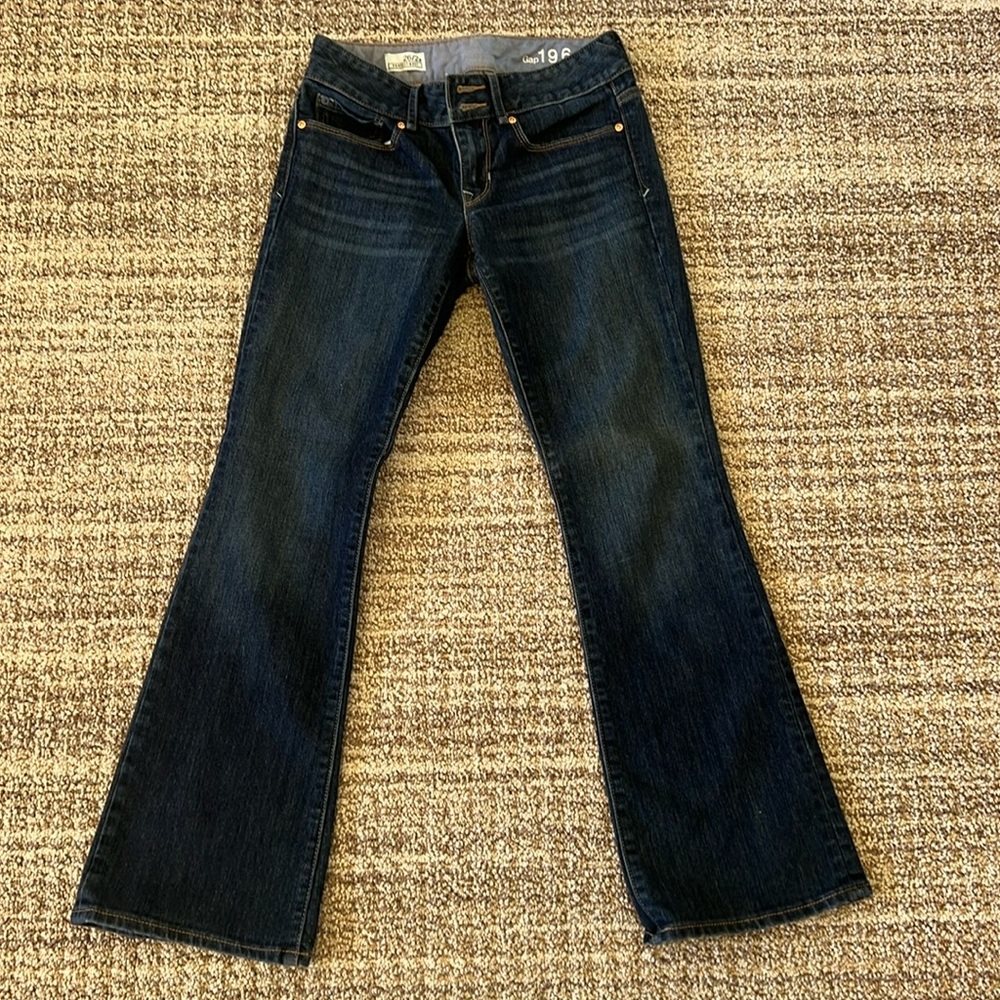 women’s jeans